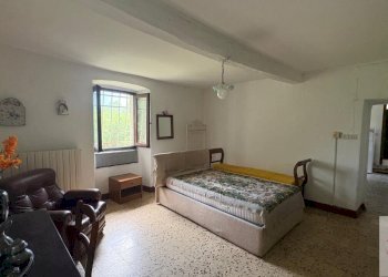 Rif 1886 new(Copy22) - Casale SP216 6, Pareto - photo 17