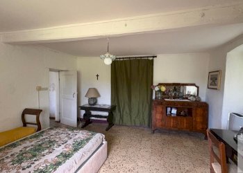 Rif 1886 new(Copy21) - Casale SP216 6, Pareto - photo 18