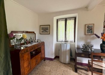 Rif 1886 new(Copy19) - Casale SP216 6, Pareto - photo 19