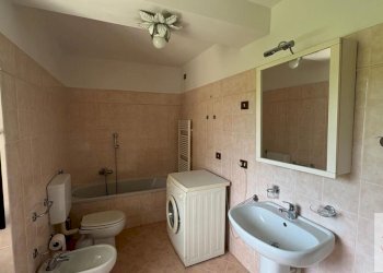 Rif 1886 new(Copy74) - Casale SP216 6, Pareto - photo 21