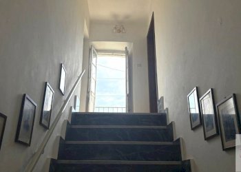 Rif 1886 new(Copy11) - Casale SP216 6, Pareto - photo 23