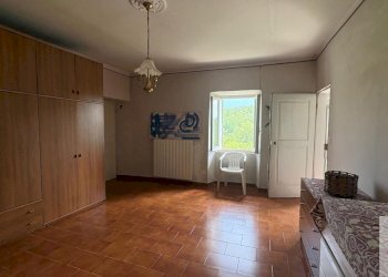 Rif 1886 new(Copy66) - Casale SP216 6, Pareto - photo 25