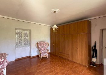 Rif 1886 new(Copy62) - Casale SP216 6, Pareto - photo 26