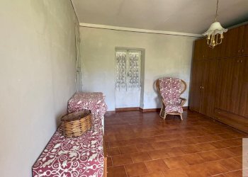 Rif 1886 new(Copy63) - Casale SP216 6, Pareto - photo 27
