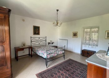 Rif 1886 new(Copy53) - Casale SP216 6, Pareto - photo 28