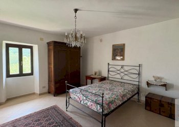 Rif 1886 new(Copy48) - Casale SP216 6, Pareto - photo 29