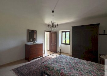 Rif 1886 new(Copy50) - Casale SP216 6, Pareto - photo 30