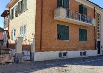 2.jpg - Appartamento all'asta Via Giovanni Scazzola 70, Alessandria - foto 1