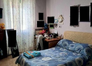 4.jpg - Appartamento all'asta Via Giovanni Scazzola 70, Alessandria - foto 3