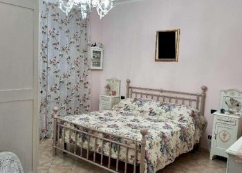 5.jpg - Appartamento all'asta Via Giovanni Scazzola 70, Alessandria - foto 4