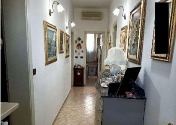 7.jpg - Appartamento all'asta Via Giovanni Scazzola 70, Alessandria - foto 6