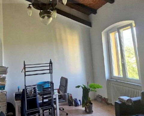 3.jpg - Independent house at auction Via Aldo Moro 22, Follo - photo 2