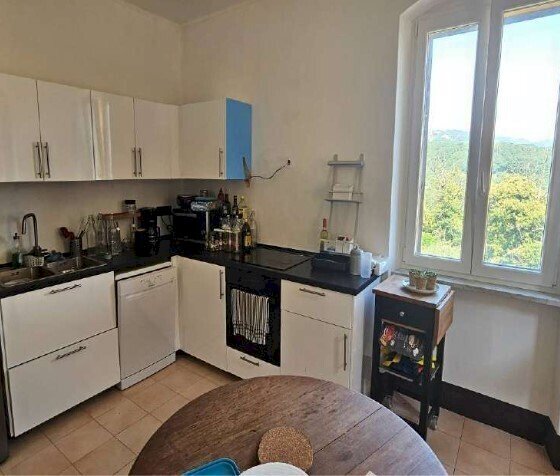 4.jpg - Independent house at auction Via Aldo Moro 22, Follo - photo 3