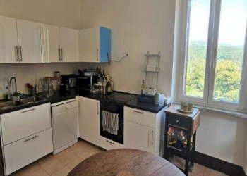 4.jpg - Independent house at auction Via Aldo Moro 22, Follo - photo 3