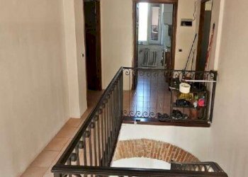 6.jpg - Independent house at auction Via Aldo Moro 22, Follo - photo 6