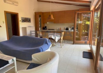 4.jpeg - Four-room apartment Località Greppi Cupi, Castagneto Carducci - photo 4