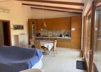 6.jpeg - Four-room apartment Località Greppi Cupi, Castagneto Carducci - photo 6