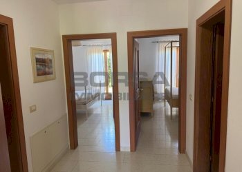 8.jpeg - Four-room apartment Località Greppi Cupi, Castagneto Carducci - photo 7