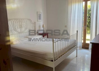 9.jpeg - Four-room apartment Località Greppi Cupi, Castagneto Carducci - photo 8