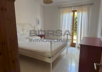 10.jpeg - Four-room apartment Località Greppi Cupi, Castagneto Carducci - photo 9