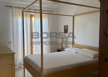 11.jpeg - Four-room apartment Località Greppi Cupi, Castagneto Carducci - photo 10