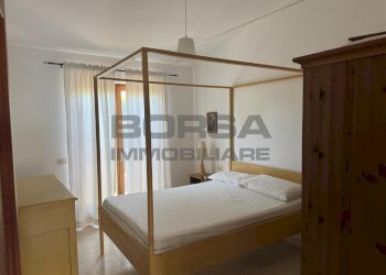 12.jpeg - Four-room apartment Località Greppi Cupi, Castagneto Carducci - photo 11