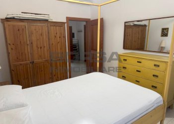 13.jpeg - Four-room apartment Località Greppi Cupi, Castagneto Carducci - photo 12