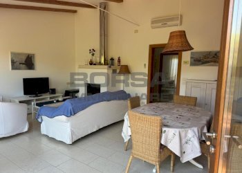 WhatsApp Image 2026-04-30 at 17.03.42.jpeg - Four-room apartment Località Greppi Cupi, Castagneto Carducci - photo 13