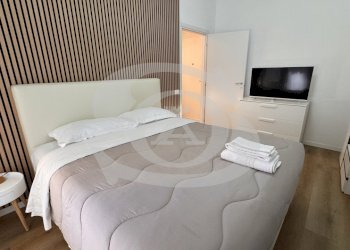 IMG_6992.jpg - Bilocale Via Visitazione 2, Sanremo - foto 2
