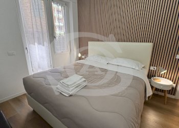 IMG_6993.jpg - Bilocale Via Visitazione 2, Sanremo - foto 3