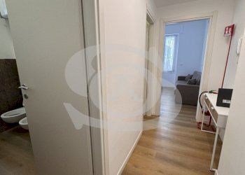 IMG_6998.jpg - Bilocale Via Visitazione 2, Sanremo - foto 6