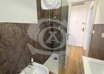 IMG_7002.jpg - Bilocale Via Visitazione 2, Sanremo - foto 7