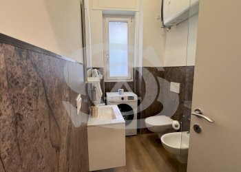 IMG_7005.jpg - Bilocale Via Visitazione 2, Sanremo - foto 8