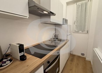 IMG_7008.jpg - Bilocale Via Visitazione 2, Sanremo - foto 9