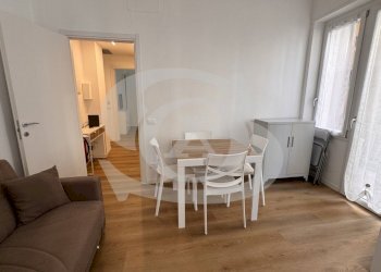 IMG_7011.jpg - Bilocale Via Visitazione 2, Sanremo - foto 11