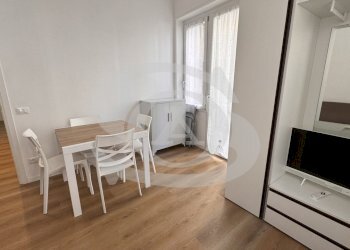 IMG_7012.jpg - Bilocale Via Visitazione 2, Sanremo - foto 12