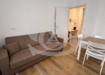 IMG_7013.jpg - Bilocale Via Visitazione 2, Sanremo - foto 13