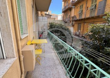 IMG_7015.jpg - Bilocale Via Visitazione 2, Sanremo - foto 14
