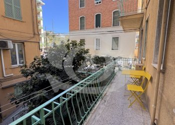 IMG_7018.jpg - Bilocale Via Visitazione 2, Sanremo - foto 15