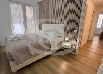 Vista Interno.jpg - Bilocale Via Visitazione 2, Sanremo - foto 17