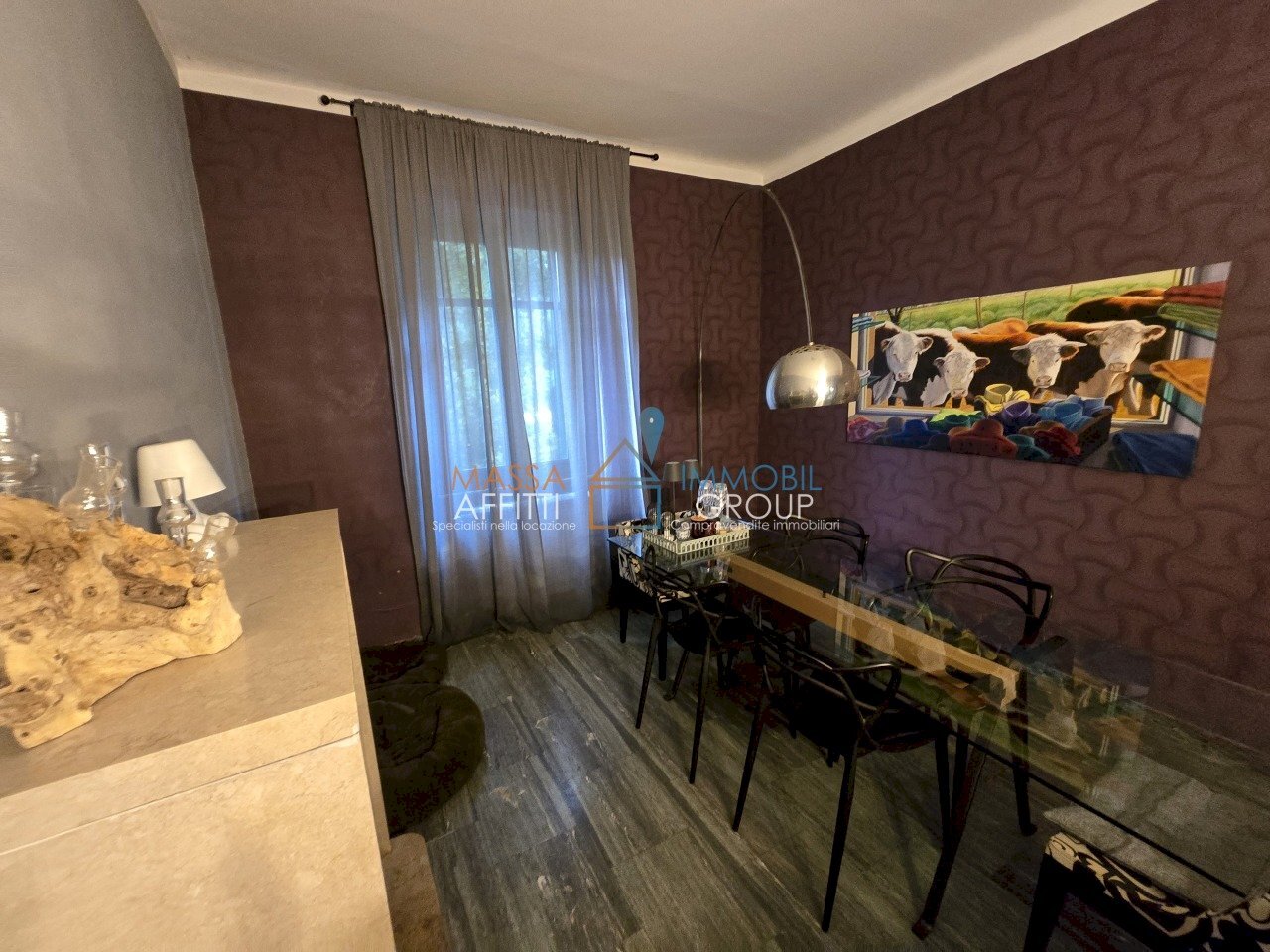 20260505_130742.jpg - Semi-detached house Piazza IV Novembre 10, Massa - photo 3