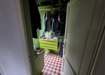 20260505_131000.jpg - Semi-detached house Piazza IV Novembre 10, Massa - photo 26