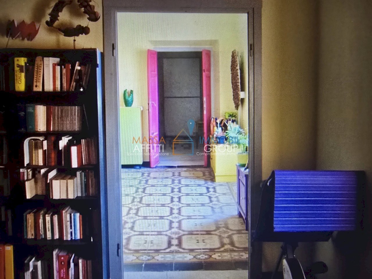 20260505_171329.jpg - Apartment Via Groppini 2, Carrara - photo 1