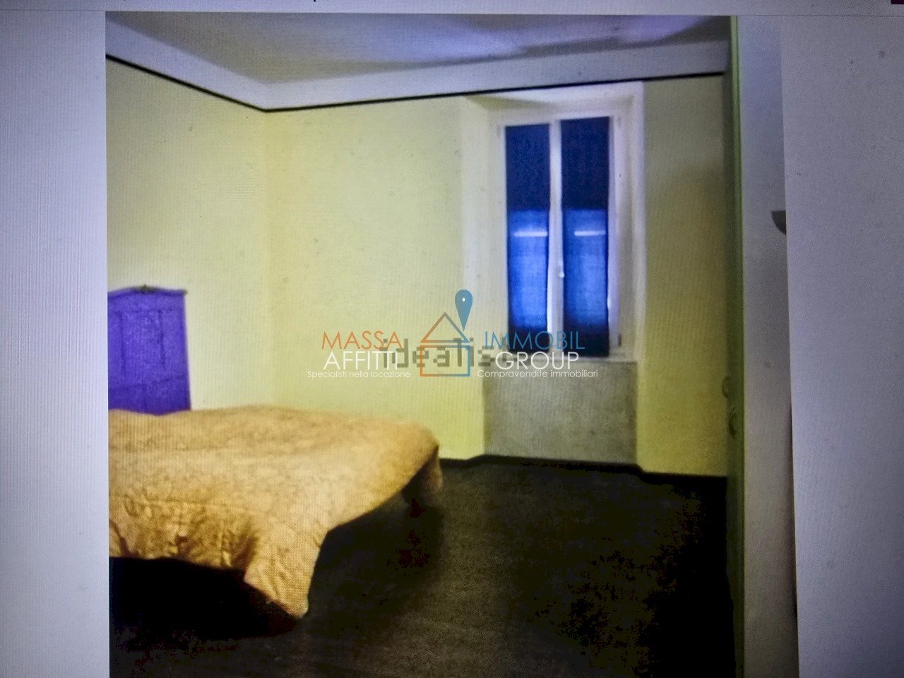 20260505_171345.jpg - Apartment Via Groppini 2, Carrara - photo 2
