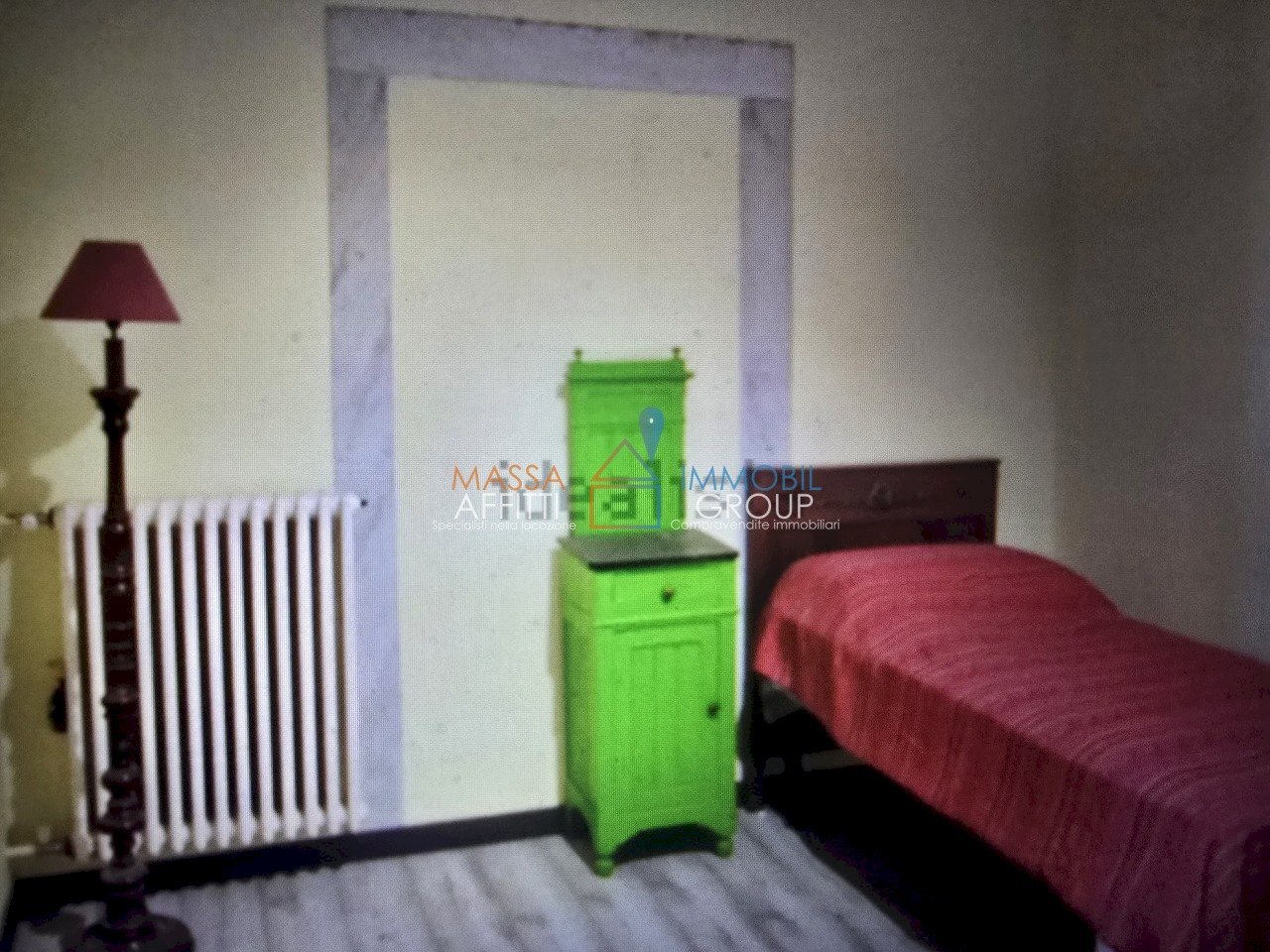 20260505_171354.jpg - Apartment Via Groppini 2, Carrara - photo 3