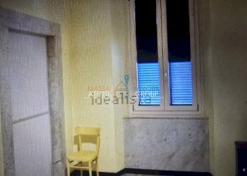 20260505_171402.jpg - Appartamento Via Groppini 2, Carrara - foto 4