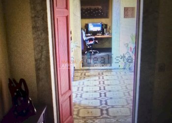 20260505_171514.jpg - Appartamento Via Groppini 2, Carrara - foto 10