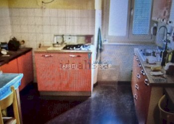 20260505_171528.jpg - Appartamento Via Groppini 2, Carrara - foto 12