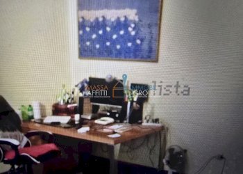 20260505_171533.jpg - Appartamento Via Groppini 2, Carrara - foto 13