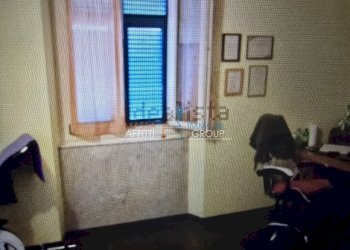 20260505_171539.jpg - Appartamento Via Groppini 2, Carrara - foto 14